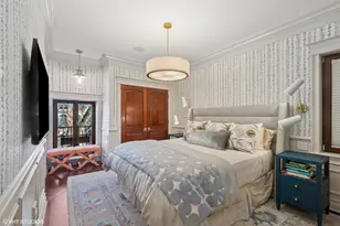 1934 N Bissell St, Chicago, IL 60614 - Photo 20