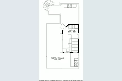 1934 N Bissell Street, Chicago, IL 60614 - Photo 40