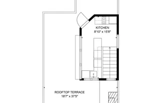 1934 N Bissell St, Chicago, IL 60614 - Photo 40