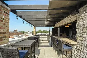 1934 N Bissell St, Chicago, IL 60614 - Photo 18