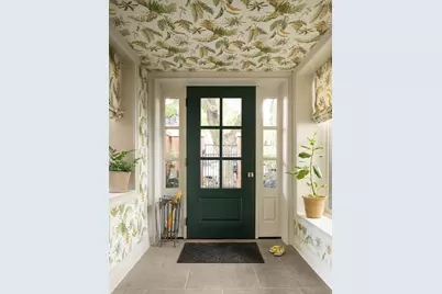 1934 N Bissell Street, Chicago, IL 60614 - Photo 2