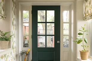 1934 N Bissell St, Chicago, IL 60614 - Photo 2