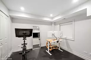 1934 N Bissell St, Chicago, IL 60614 - Photo 30