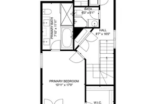 1934 N Bissell St, Chicago, IL 60614 - Photo 38