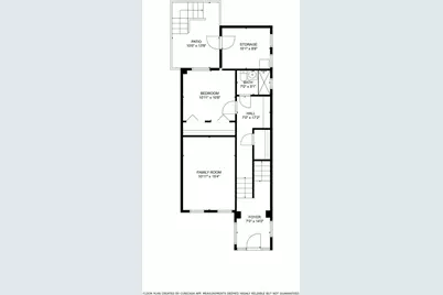 1934 N Bissell Street, Chicago, IL 60614 - Photo 36