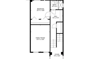 1934 N Bissell St, Chicago, IL 60614 - Photo 36