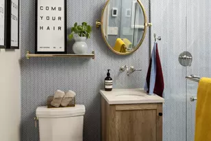 1934 N Bissell St, Chicago, IL 60614 - Photo 32