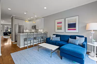 1860 N Wilmot Avenue, Chicago, IL 60647 - Photo 2