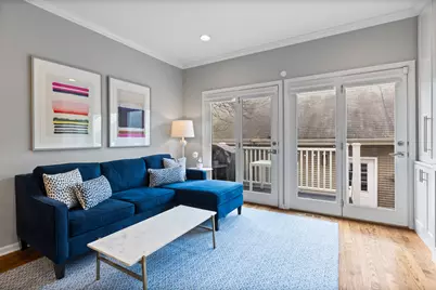 1860 N Wilmot Avenue, Chicago, IL 60647 - Photo 6