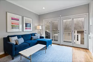 1860 N Wilmot Ave, Chicago, IL 60647 - Photo 6