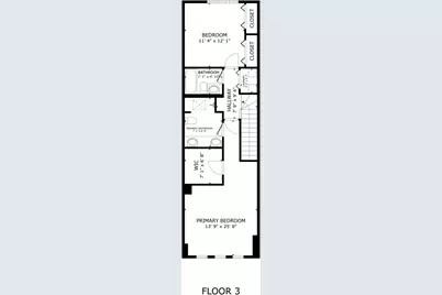 1860 N Wilmot Avenue, Chicago, IL 60647 - Photo 26