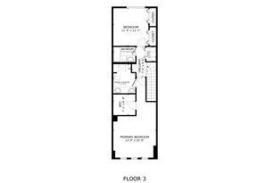 1860 N Wilmot Ave, Chicago, IL 60647 - Photo 26