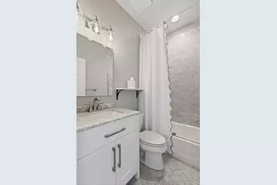 1860 N Wilmot Avenue, Chicago, IL 60647 - Photo 18