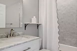 1860 N Wilmot Ave, Chicago, IL 60647 - Photo 18