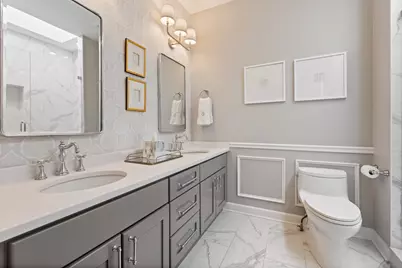 1860 N Wilmot Avenue, Chicago, IL 60647 - Photo 14