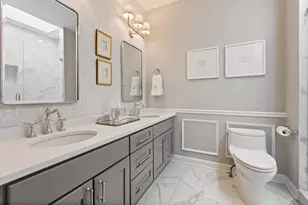 1860 N Wilmot Ave, Chicago, IL 60647 - Photo 14