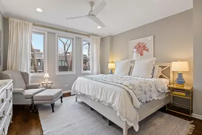 1860 N Wilmot Avenue, Chicago, IL 60647 - Photo 12