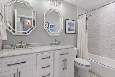 1860 N Wilmot Avenue, Chicago, IL 60647 - Photo 20