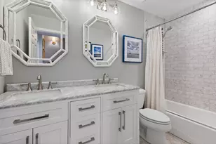 1860 N Wilmot Ave, Chicago, IL 60647 - Photo 20