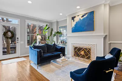 1860 N Wilmot Avenue, Chicago, IL 60647 - Photo 8