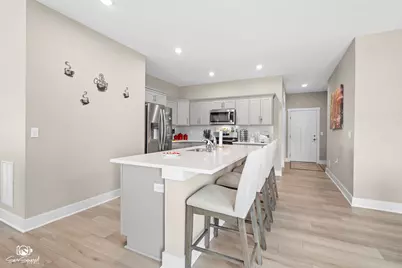 317 Celebration Avenue #A, Bourbonnais, IL 60914 - Photo 10