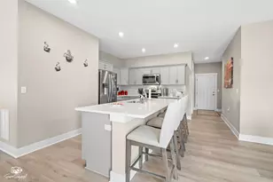 317 Celebration Ave, Bourbonnais, IL 60914 - Photo 10