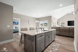 317 Celebration Ave, Bourbonnais, IL 60914 - Photo 12