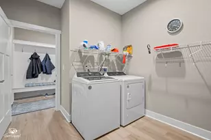 317 Celebration Ave, Bourbonnais, IL 60914 - Photo 22