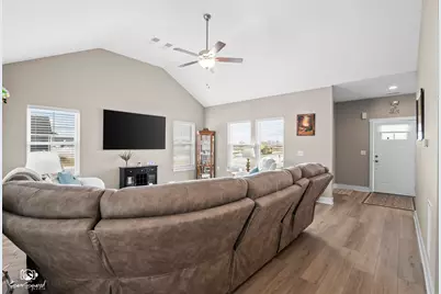 317 Celebration Avenue #A, Bourbonnais, IL 60914 - Photo 6