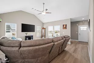 317 Celebration Ave, Bourbonnais, IL 60914 - Photo 6