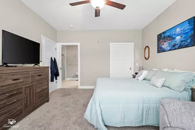 317 Celebration Avenue #A, Bourbonnais, IL 60914 - Photo 16