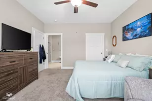 317 Celebration Ave, Bourbonnais, IL 60914 - Photo 16