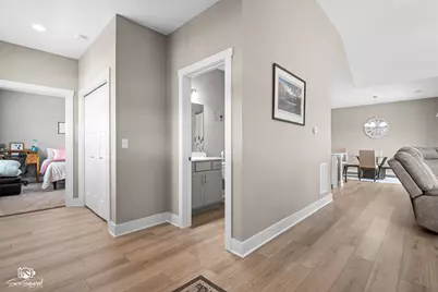 317 Celebration Avenue #A, Bourbonnais, IL 60914 - Photo 4