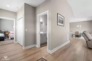 317 Celebration Ave, Bourbonnais, IL 60914 - Photo 4