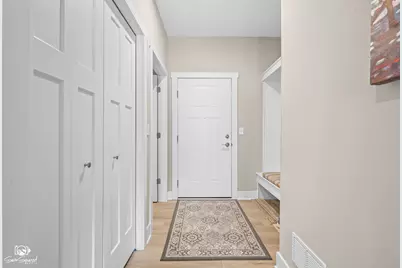 317 Celebration Avenue #A, Bourbonnais, IL 60914 - Photo 20