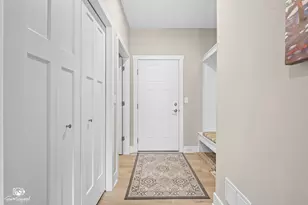 317 Celebration Ave, Bourbonnais, IL 60914 - Photo 20