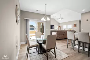 317 Celebration Ave, Bourbonnais, IL 60914 - Photo 12