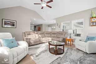 317 Celebration Ave, Bourbonnais, IL 60914 - Photo 8