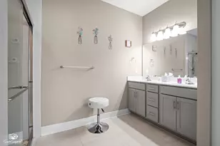 317 Celebration Ave, Bourbonnais, IL 60914 - Photo 14