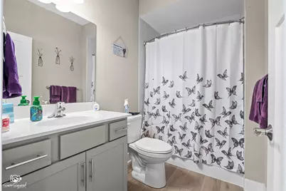 317 Celebration Avenue #A, Bourbonnais, IL 60914 - Photo 18