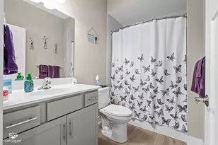 317 Celebration Ave, Bourbonnais, IL 60914 - Photo 18