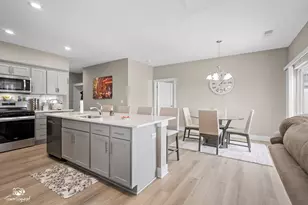 317 Celebration Ave, Bourbonnais, IL 60914 - Photo 8