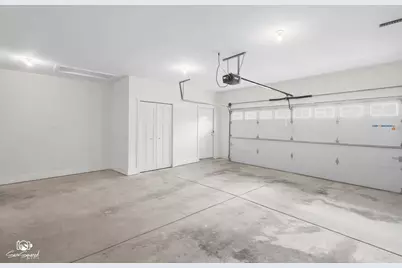 317 Celebration Avenue #A, Bourbonnais, IL 60914 - Photo 22