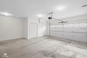 317 Celebration Ave, Bourbonnais, IL 60914 - Photo 22