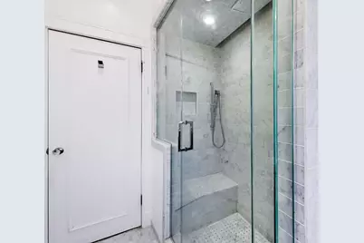 825 E Drexel Square #2, Chicago, IL 60615 - Photo 18