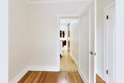 825 E Drexel Square #2, Chicago, IL 60615 - Photo 20