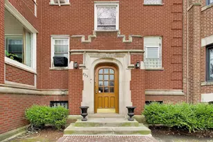 825 E Drexel Square, Chicago, IL 60615 - Photo 2