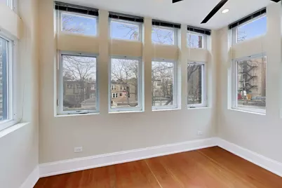 825 E Drexel Square #2, Chicago, IL 60615 - Photo 14