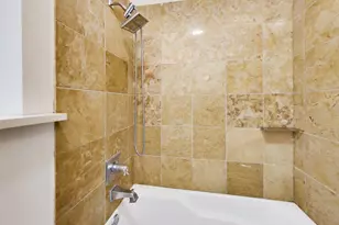 825 E Drexel Square, Chicago, IL 60615 - Photo 22