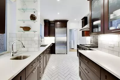 825 E Drexel Square #2, Chicago, IL 60615 - Photo 10